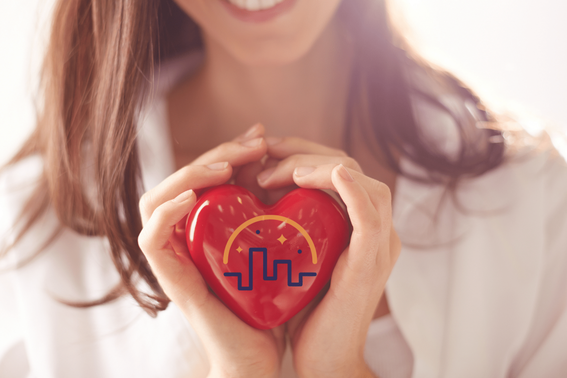 Holiday Shopping with love